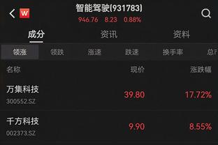 kaiyun体育网页登陆入口截图0